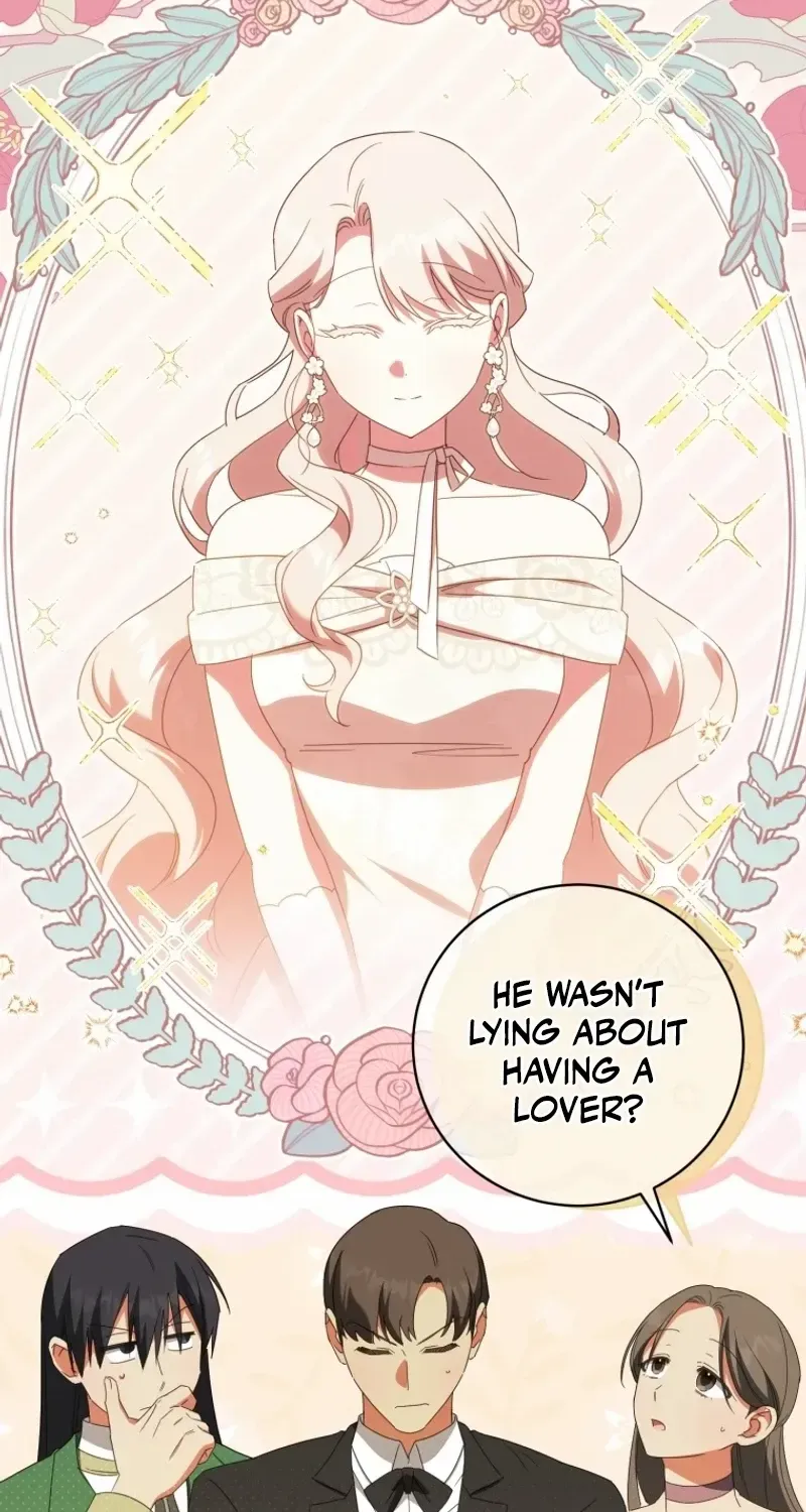 Read The Princess Is Evil chapter 145 image 67 on Lezhin