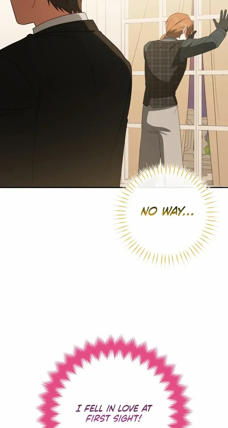 Read The Princess Is Evil chapter 145 image 69 on Lezhin