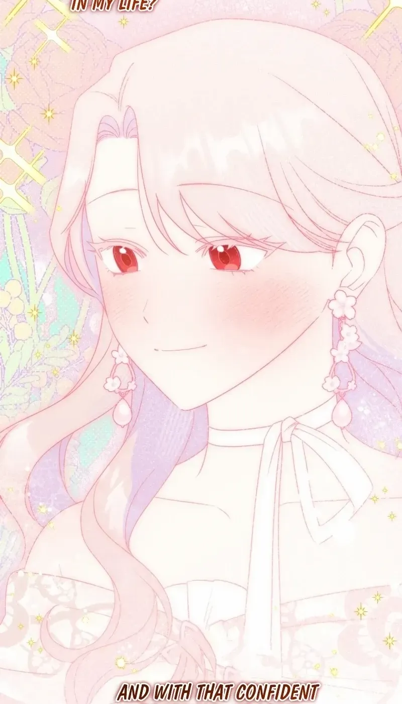 Read The Princess Is Evil chapter 145 image 71 on Lezhin