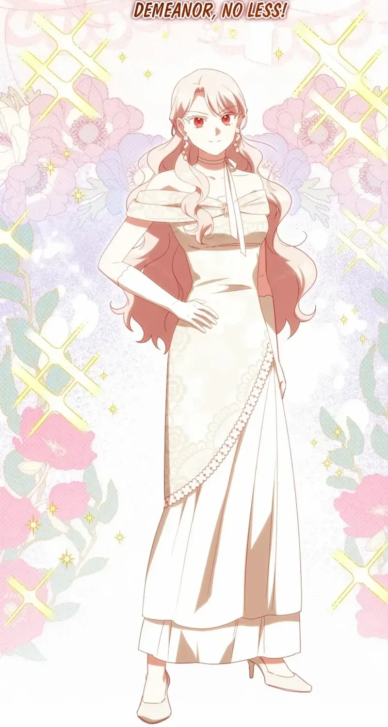 Read The Princess Is Evil chapter 145 image 72 on Lezhin