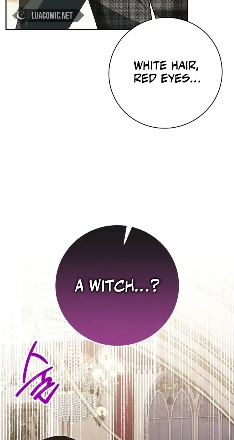 Read The Princess Is Evil chapter 145 image 74 on Lezhin