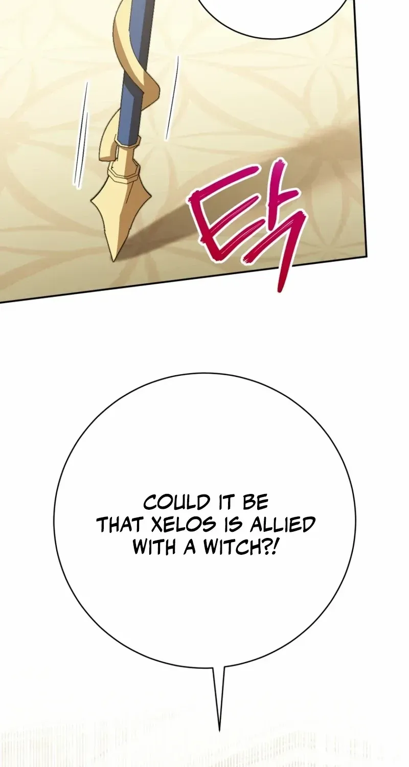 Read The Princess Is Evil chapter 145 image 76 on Lezhin
