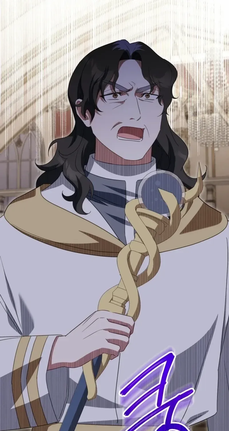 Read The Princess Is Evil chapter 145 image 78 on Lezhin