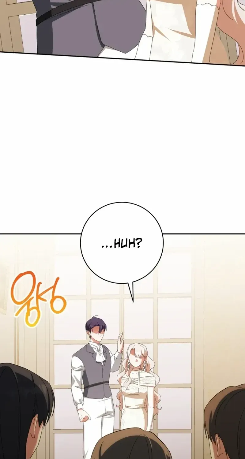 Read The Princess Is Evil chapter 145 image 81 on Lezhin