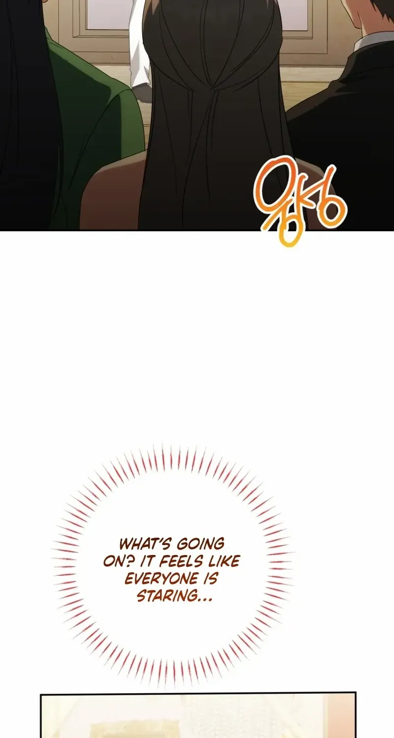 Read The Princess Is Evil chapter 145 image 82 on Lezhin