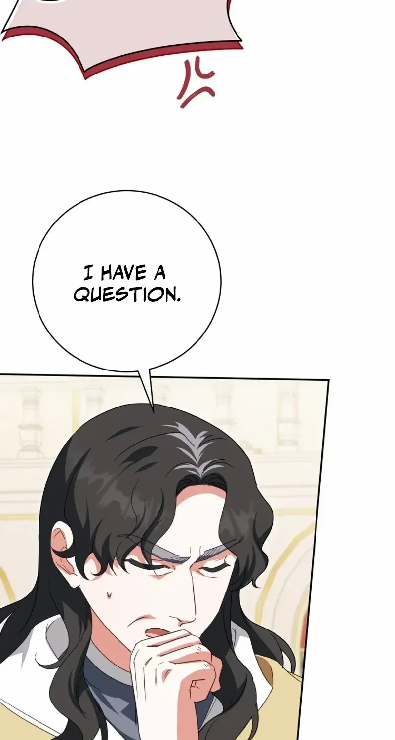 Read The Princess Is Evil chapter 145 image 86 on Lezhin