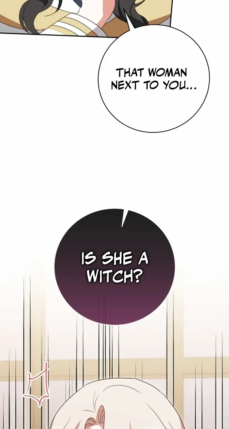 Read The Princess Is Evil chapter 145 image 87 on Lezhin