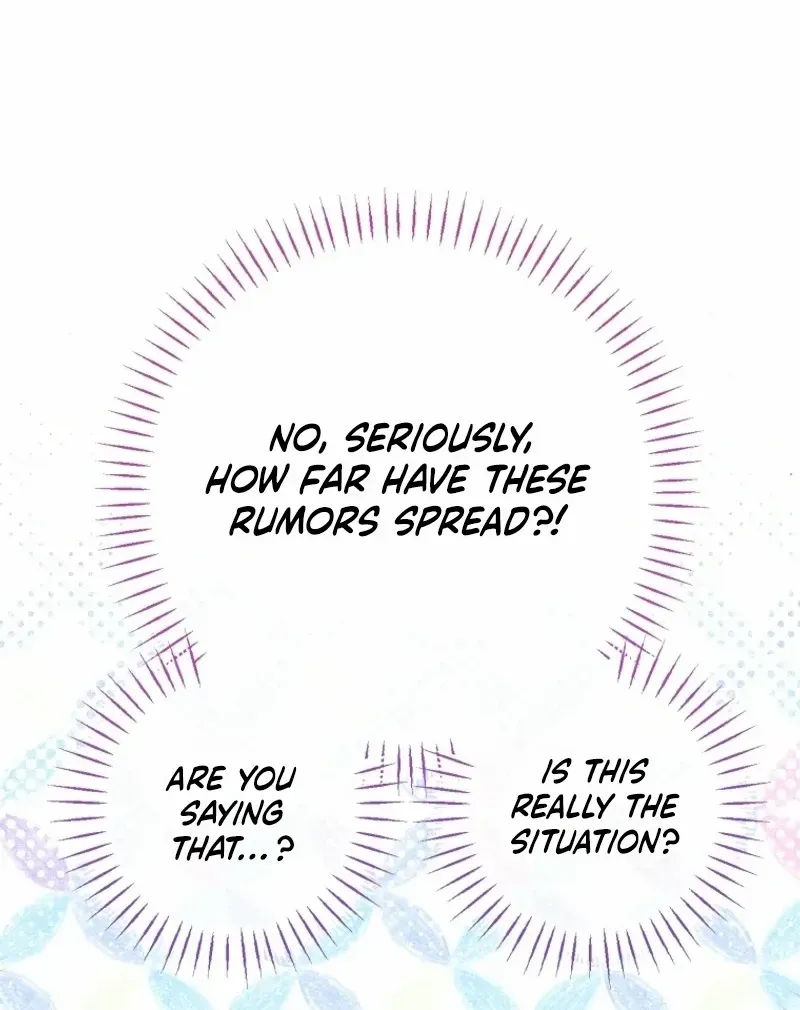 Read The Princess Is Evil chapter 145 image 89 on Lezhin