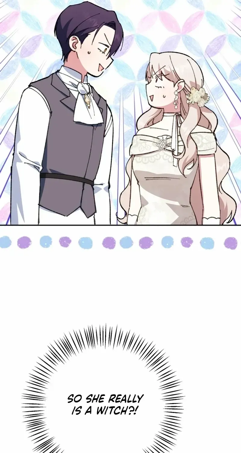 Read The Princess Is Evil chapter 145 image 90 on Lezhin