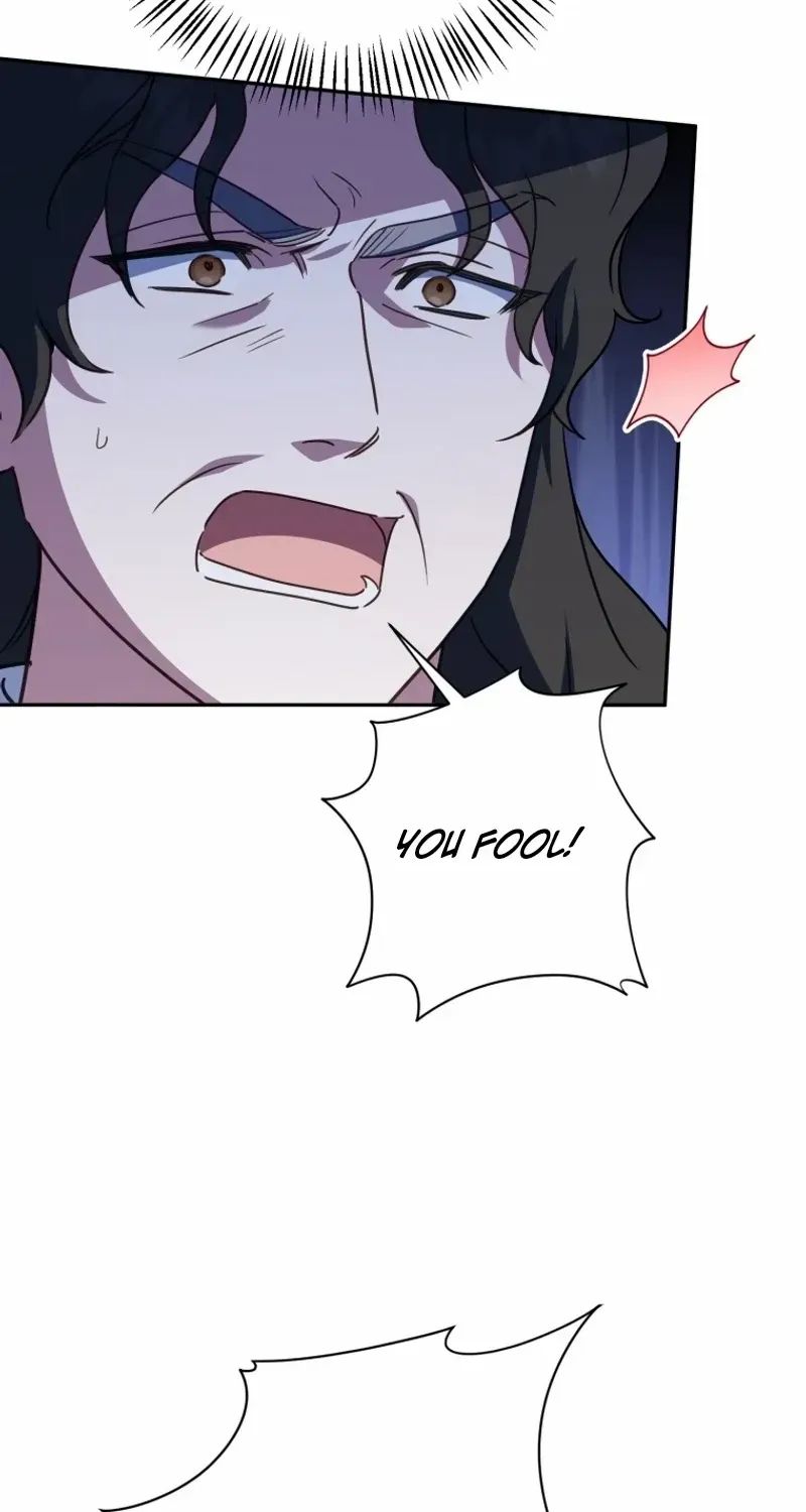 Read The Princess Is Evil chapter 145 image 91 on Lezhin