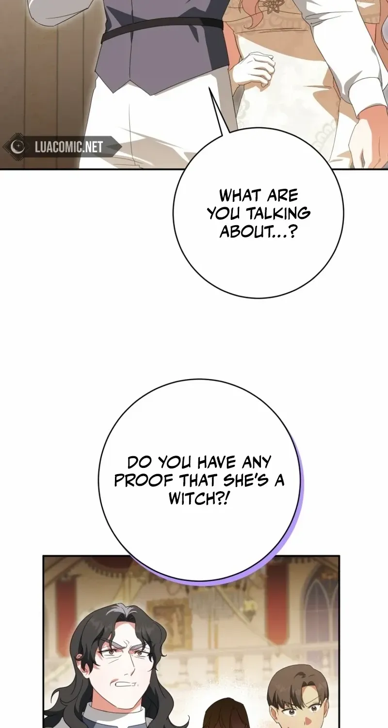 Read The Princess Is Evil chapter 145 image 93 on Lezhin