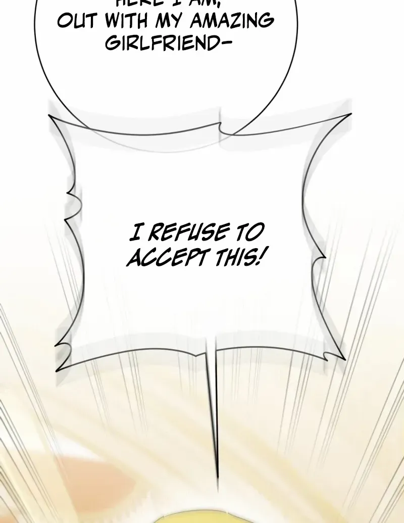 Read The Princess Is Evil chapter 145 image 95 on Lezhin