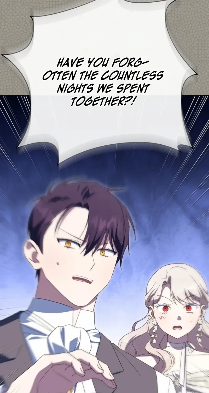 Read The Princess Is Evil chapter 145 image 97 on Lezhin