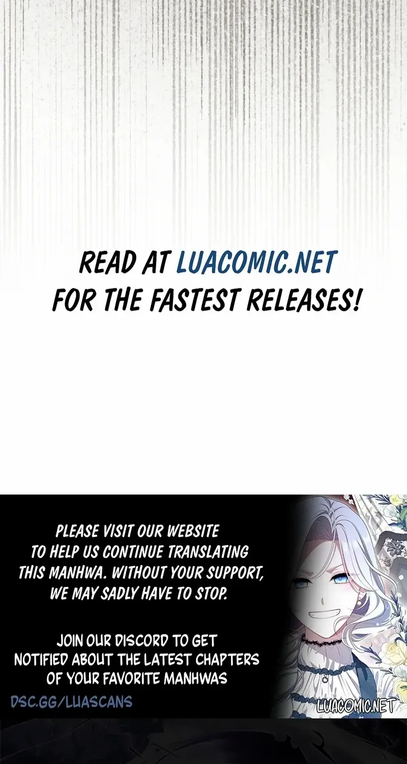 Read The Princess Is Evil chapter 145 image 99 on Lezhin
