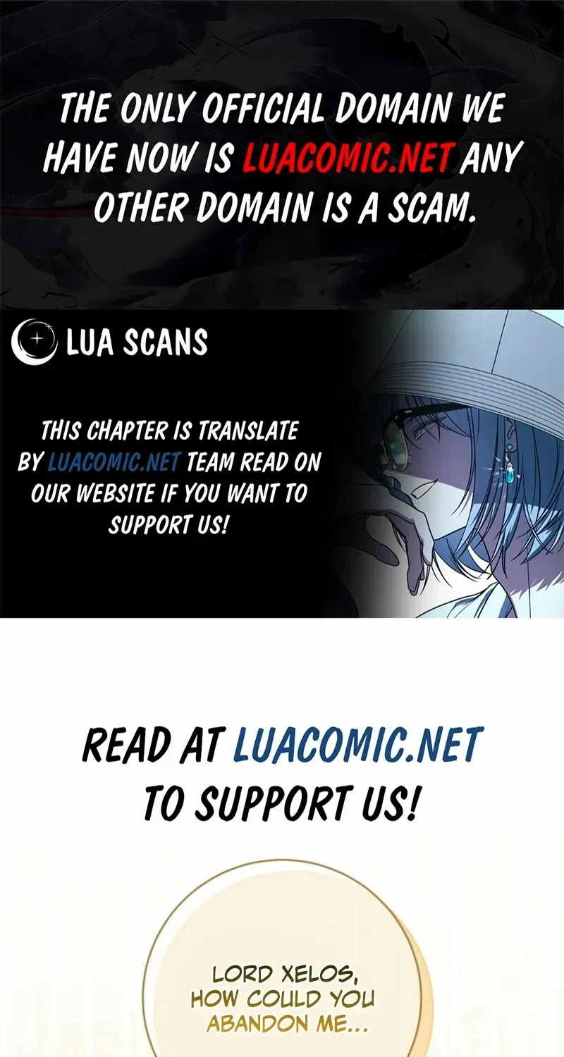Read The Princess Is Evil chapter 146 image 1 on Lezhin