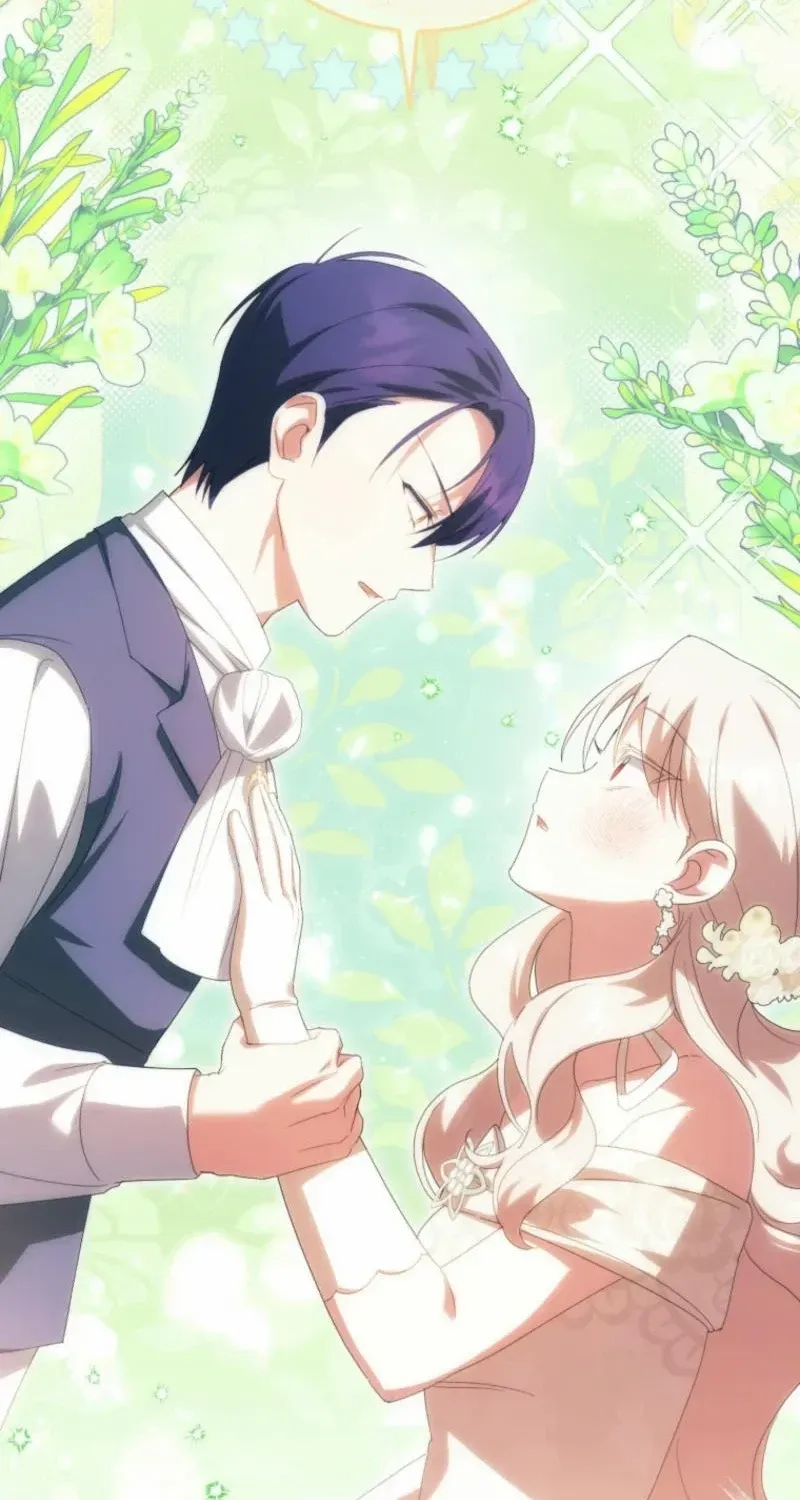 Read The Princess Is Evil chapter 146 image 100 on Lezhin