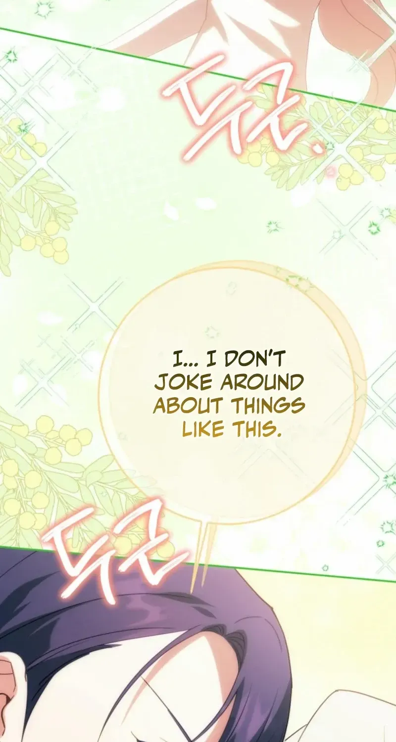 Read The Princess Is Evil chapter 146 image 101 on Lezhin
