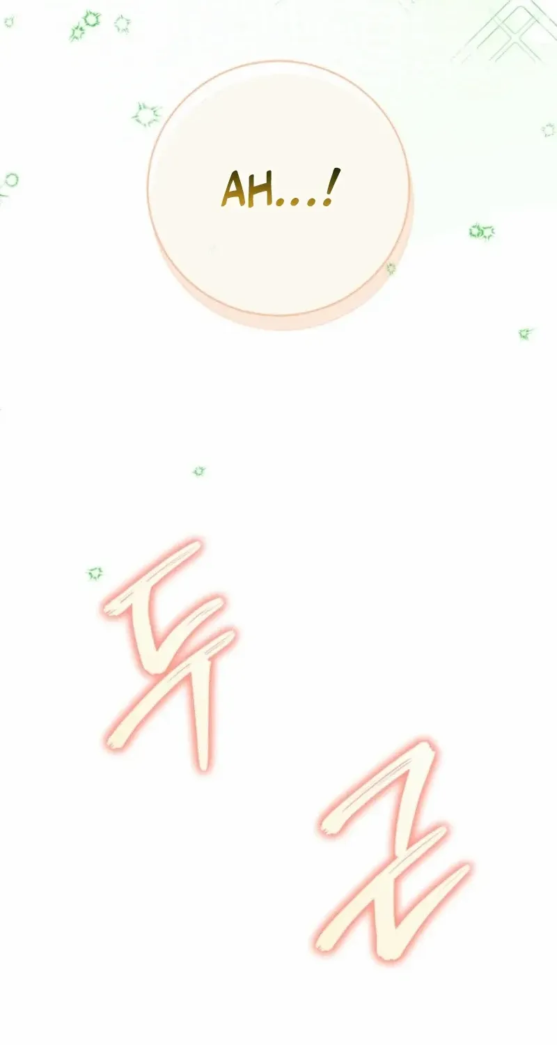 Read The Princess Is Evil chapter 146 image 103 on Lezhin