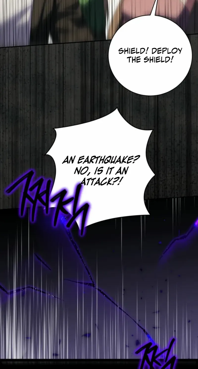 Read The Princess Is Evil chapter 146 image 12 on Lezhin
