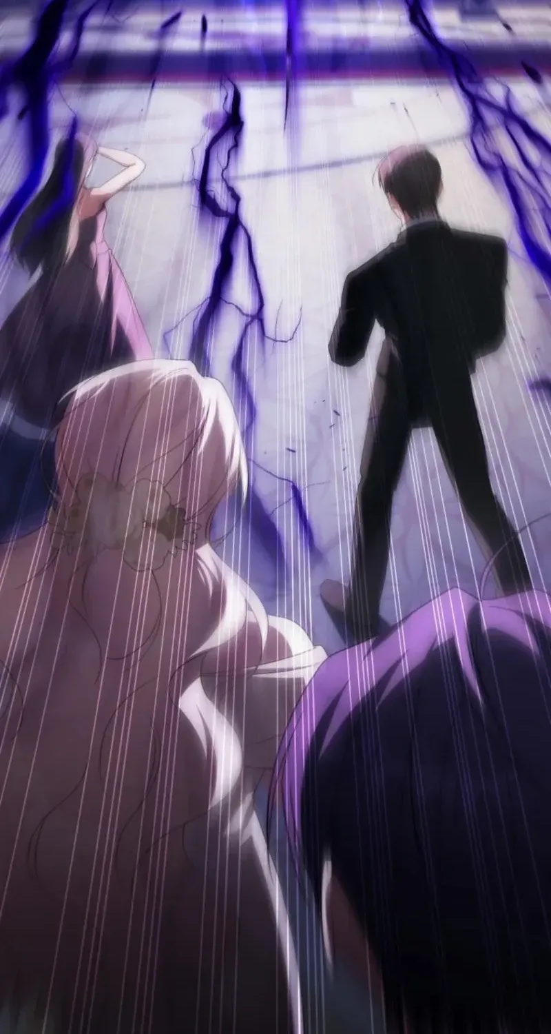 Read The Princess Is Evil chapter 146 image 14 on Lezhin