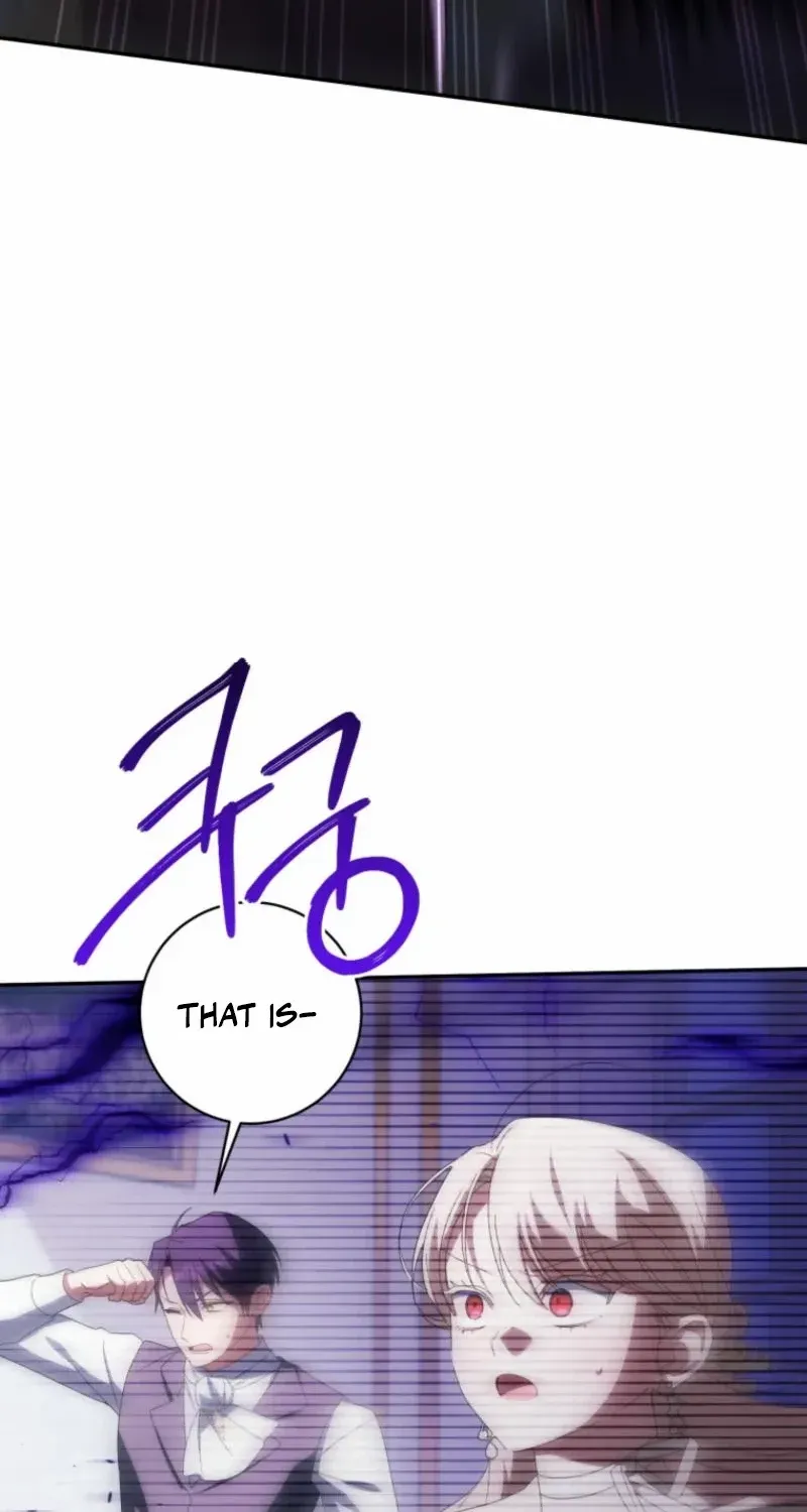 Read The Princess Is Evil chapter 146 image 15 on Lezhin