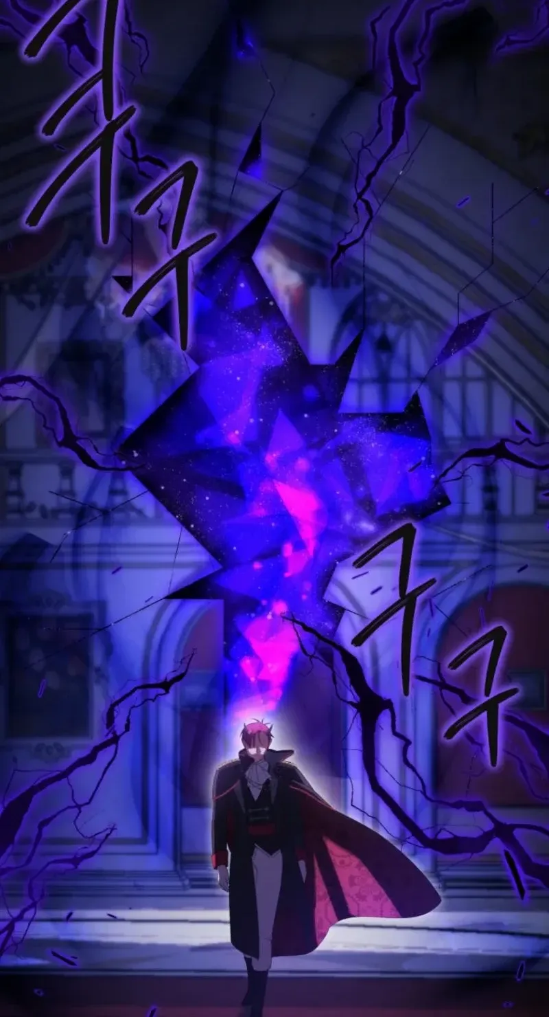 Read The Princess Is Evil chapter 146 image 18 on Lezhin