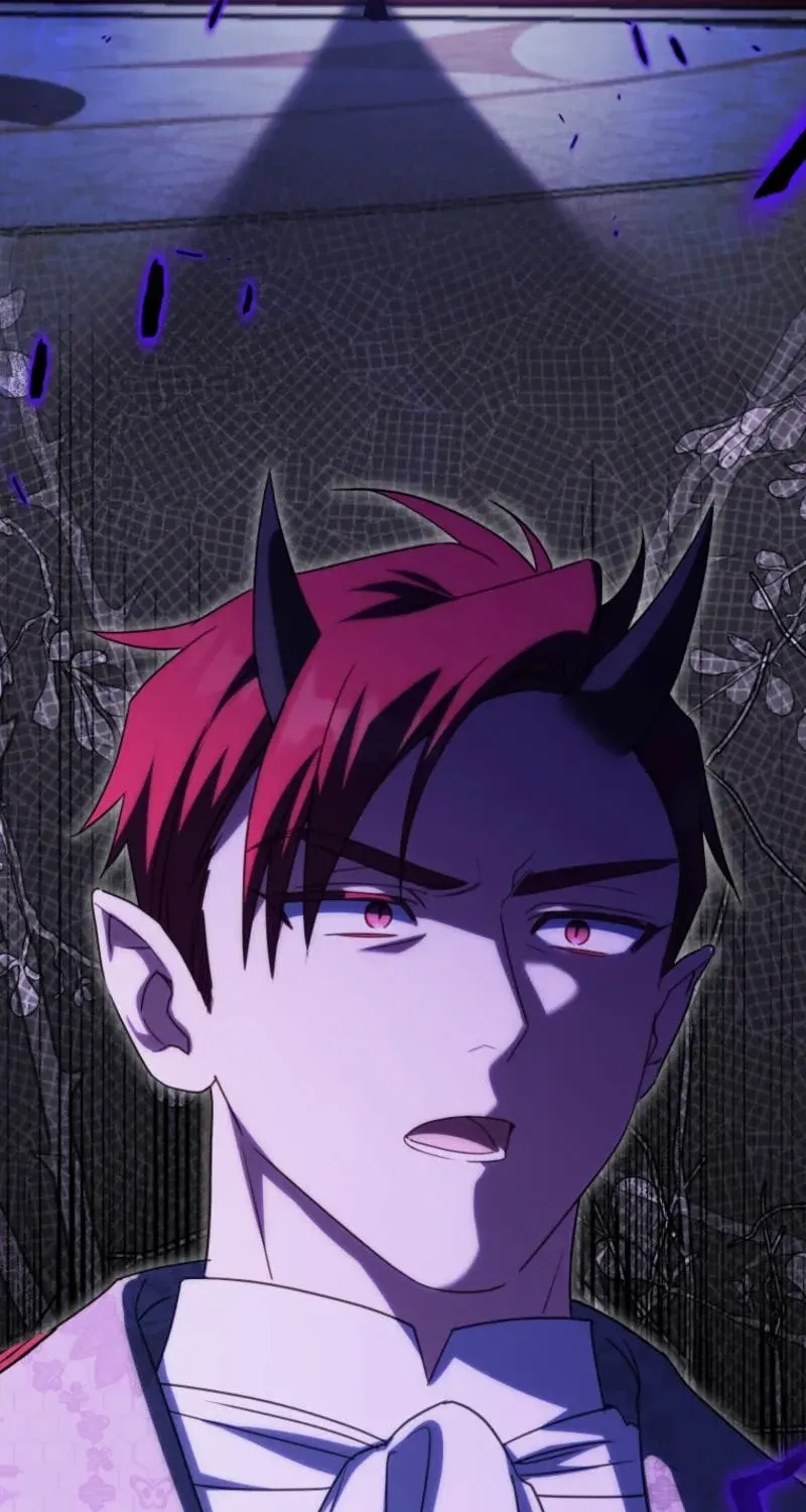 Read The Princess Is Evil chapter 146 image 19 on Lezhin