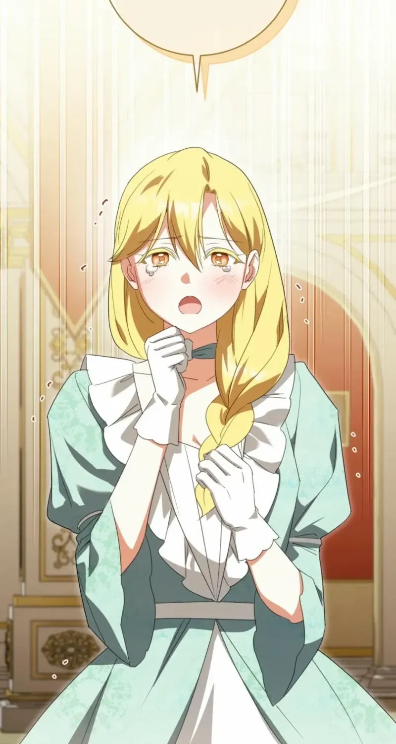Read The Princess Is Evil chapter 146 image 2 on Lezhin