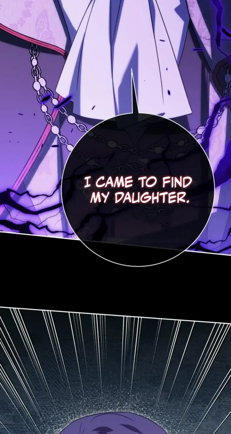 Read The Princess Is Evil chapter 146 image 20 on Lezhin