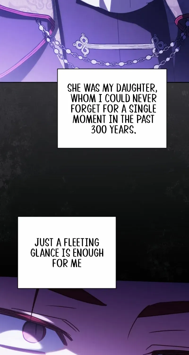 Read The Princess Is Evil chapter 146 image 26 on Lezhin