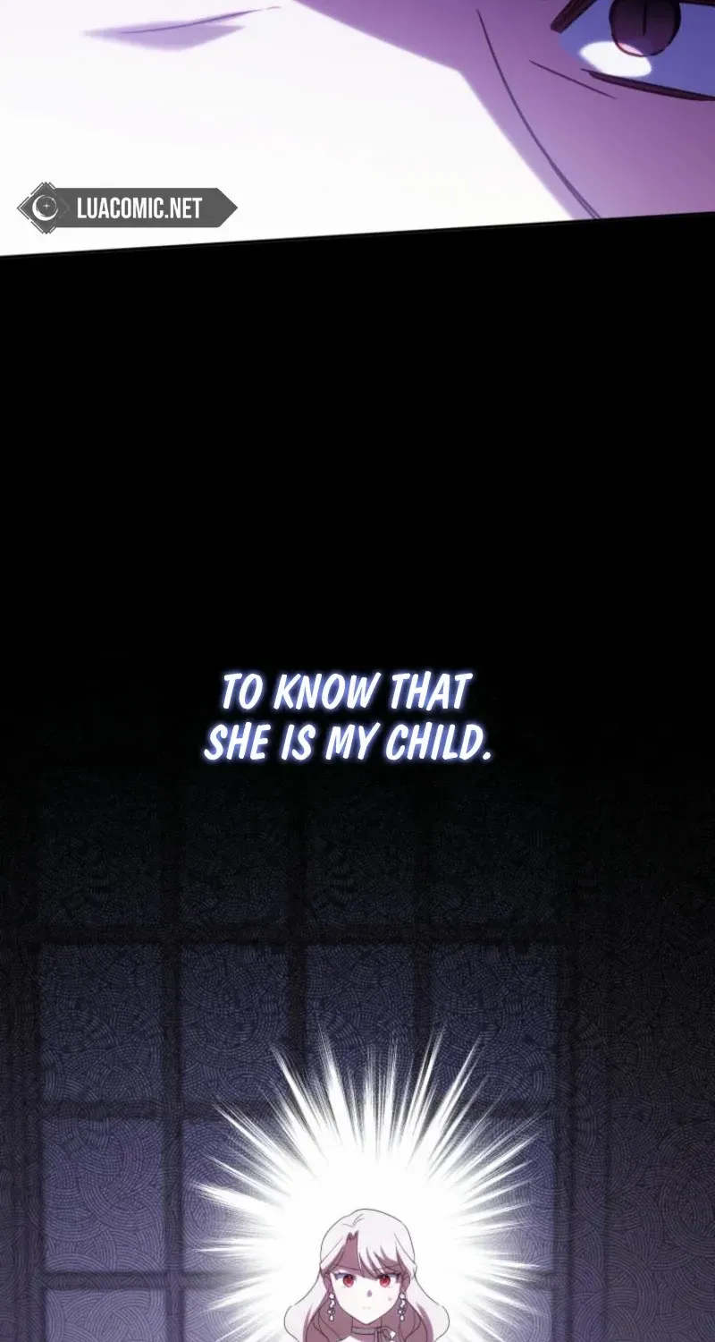 Read The Princess Is Evil chapter 146 image 27 on Lezhin