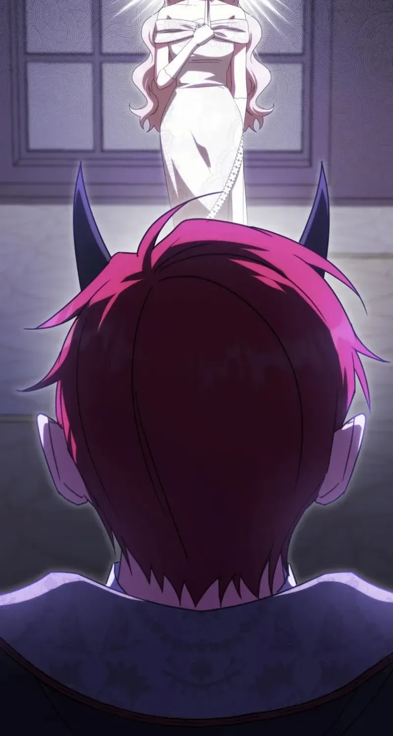Read The Princess Is Evil chapter 146 image 28 on Lezhin