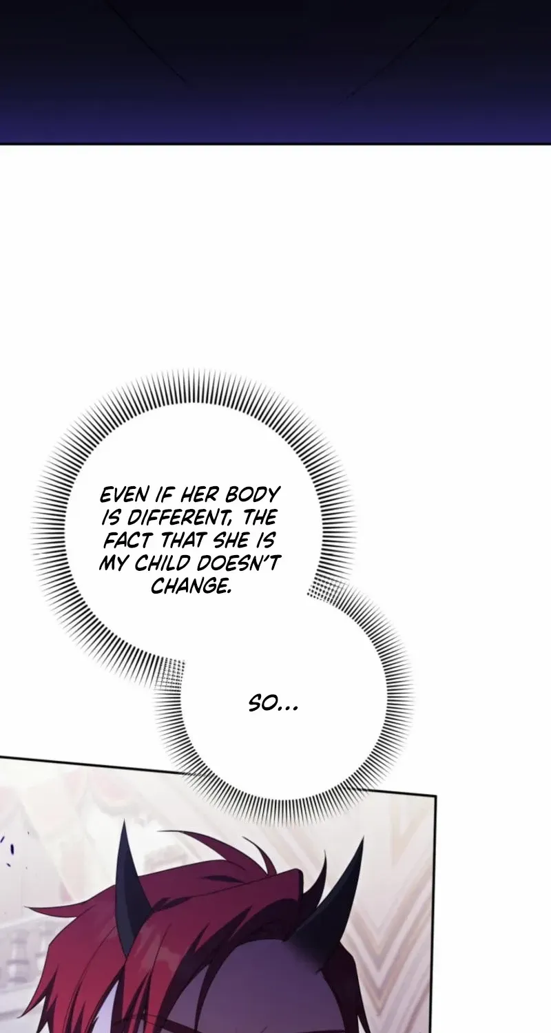 Read The Princess Is Evil chapter 146 image 29 on Lezhin