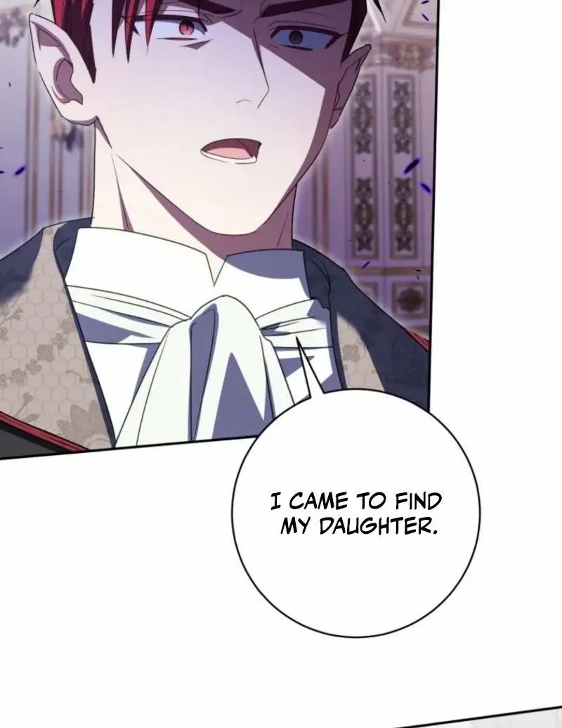 Read The Princess Is Evil chapter 146 image 30 on Lezhin