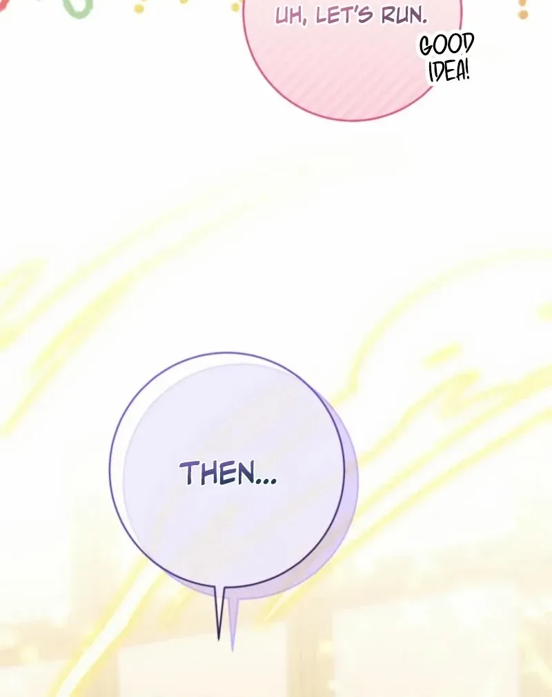 Read The Princess Is Evil chapter 146 image 36 on Lezhin