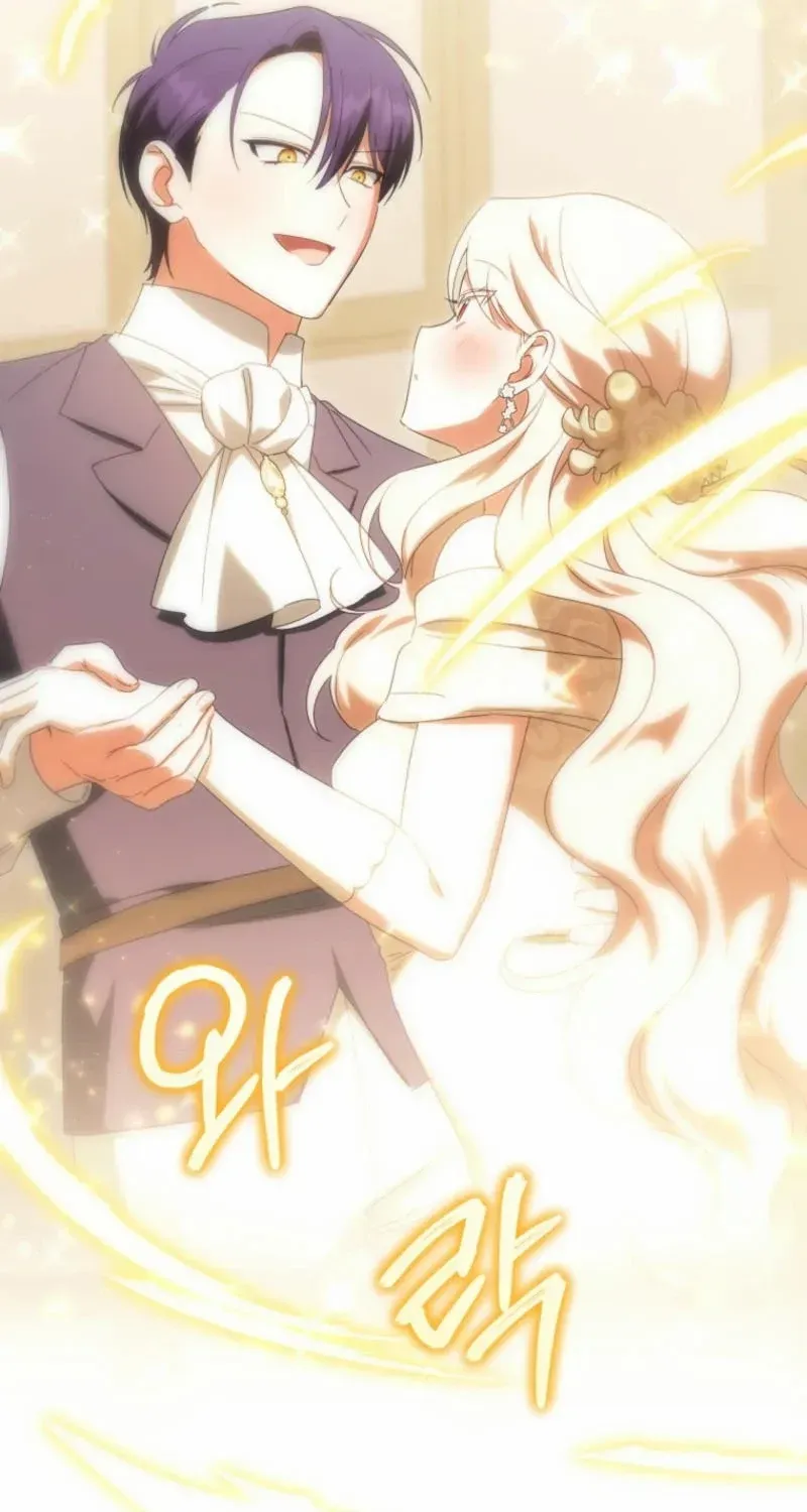 Read The Princess Is Evil chapter 146 image 37 on Lezhin