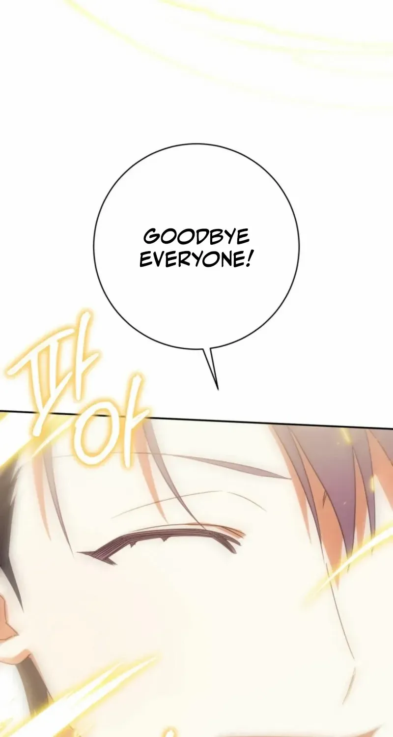 Read The Princess Is Evil chapter 146 image 38 on Lezhin