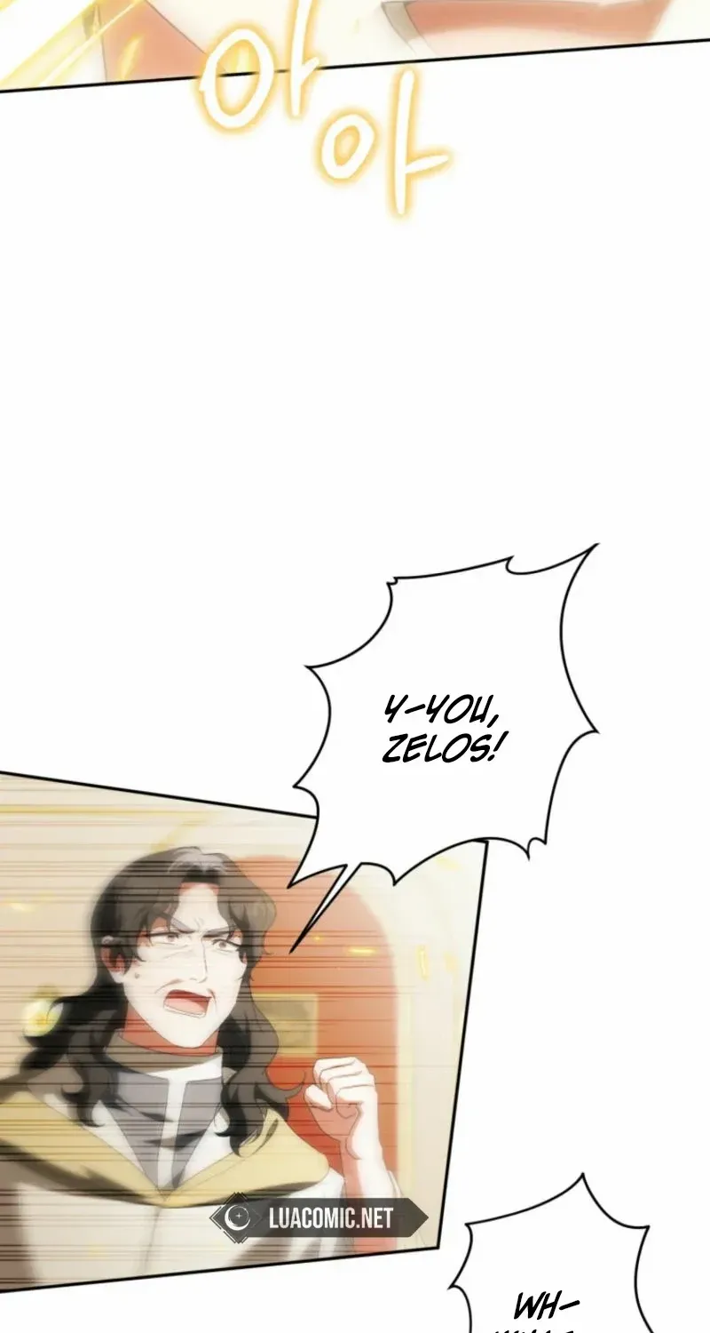 Read The Princess Is Evil chapter 146 image 39 on Lezhin