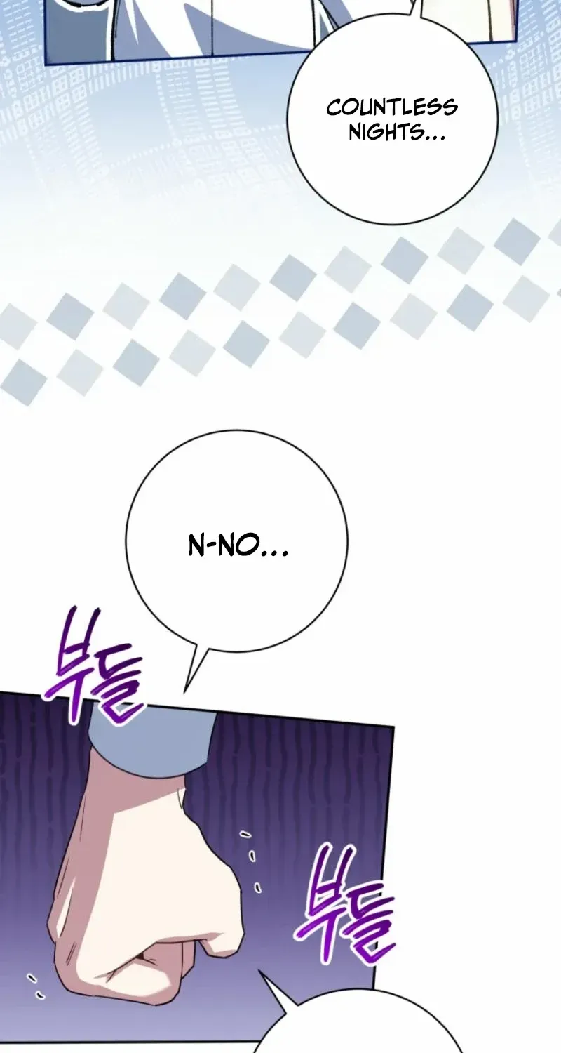 Read The Princess Is Evil chapter 146 image 4 on Lezhin