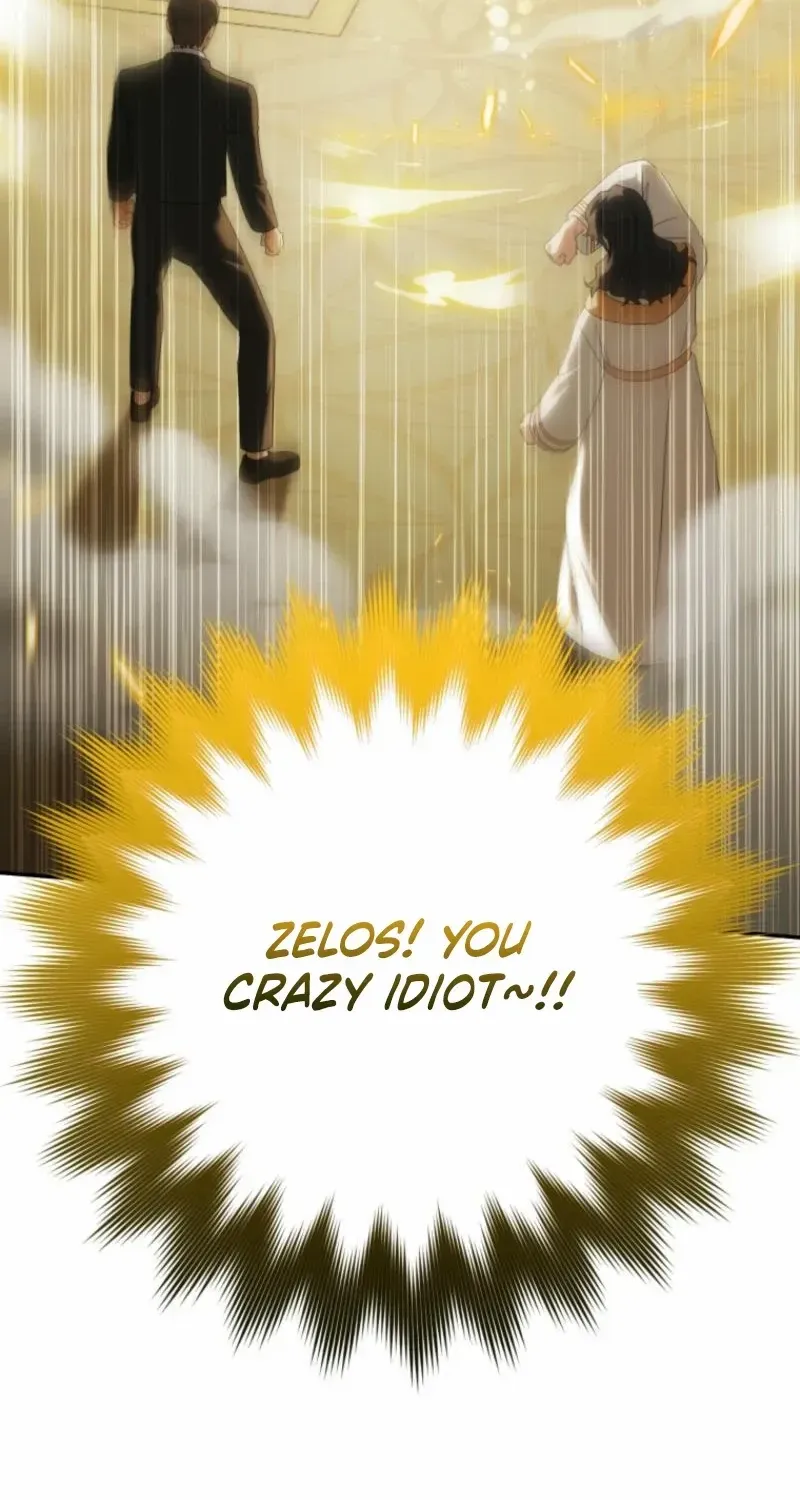Read The Princess Is Evil chapter 146 image 42 on Lezhin