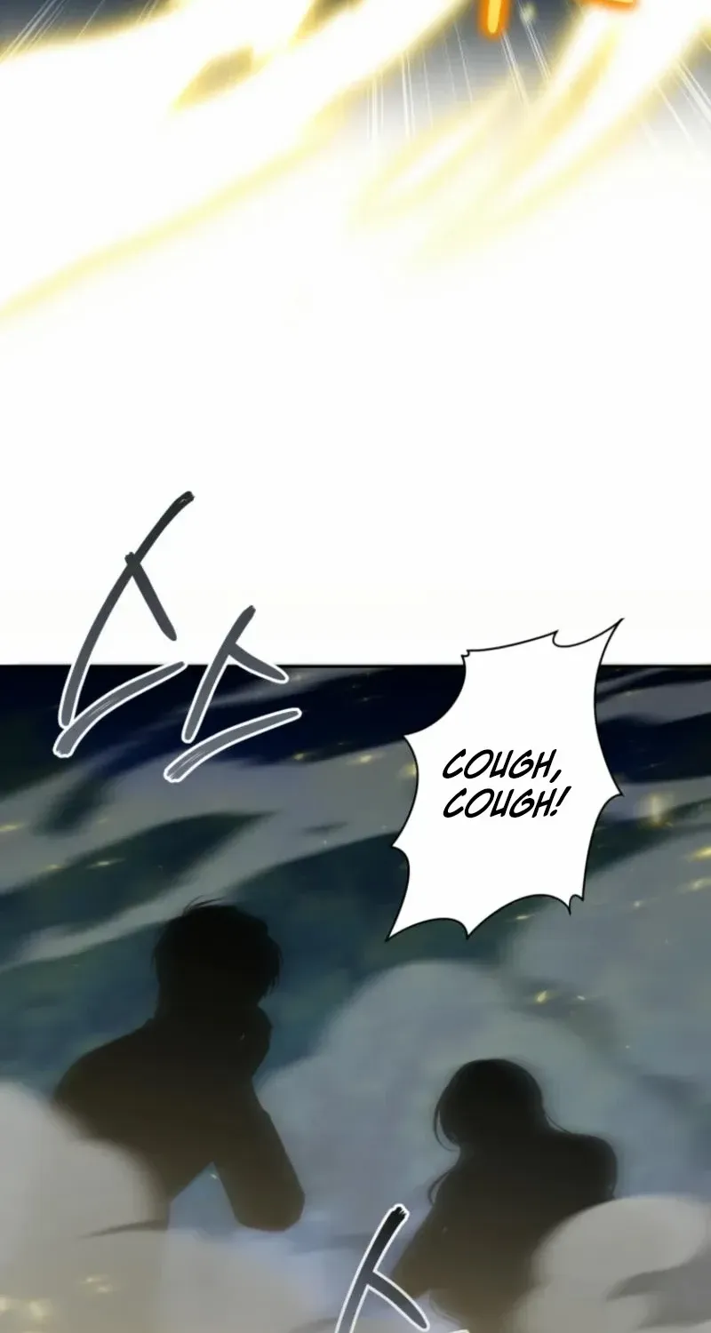 Read The Princess Is Evil chapter 146 image 45 on Lezhin