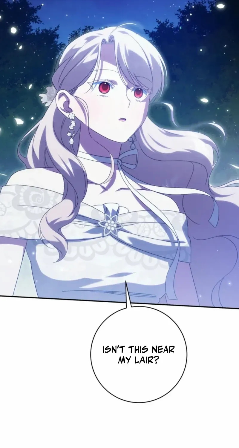 Read The Princess Is Evil chapter 146 image 47 on Lezhin