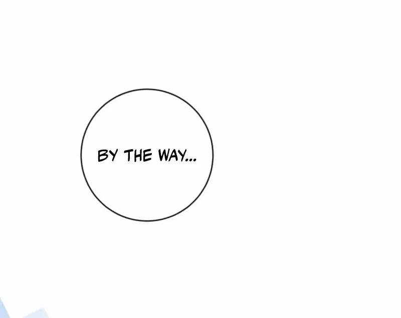 Read The Princess Is Evil chapter 146 image 48 on Lezhin