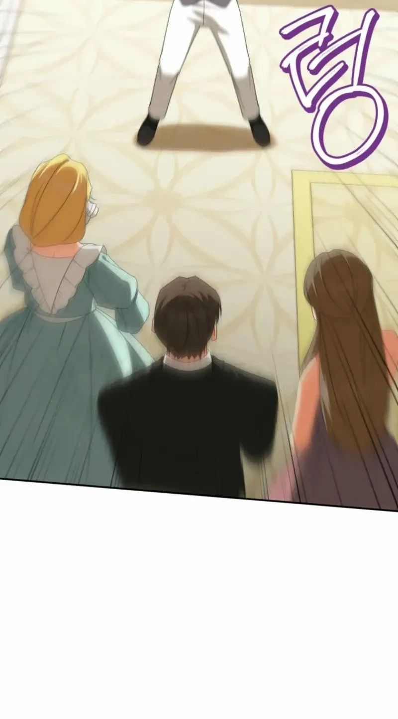 Read The Princess Is Evil chapter 146 image 6 on Lezhin