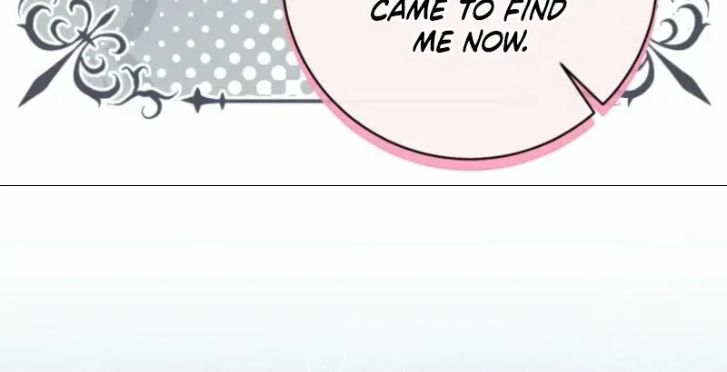 Read The Princess Is Evil chapter 146 image 63 on Lezhin