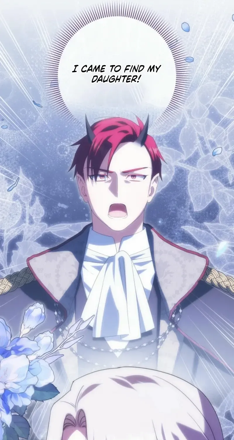 Read The Princess Is Evil chapter 146 image 64 on Lezhin