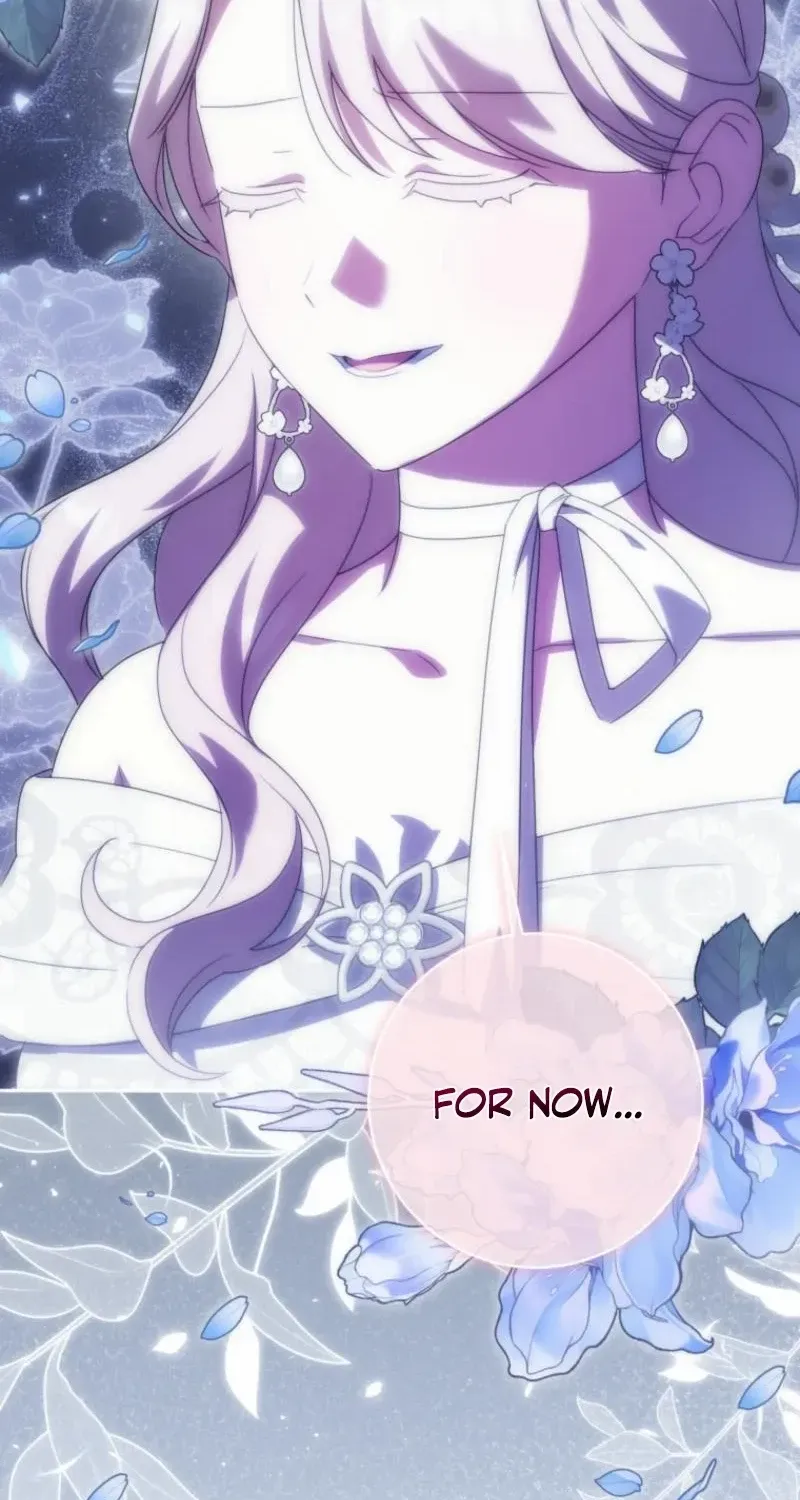 Read The Princess Is Evil chapter 146 image 65 on Lezhin
