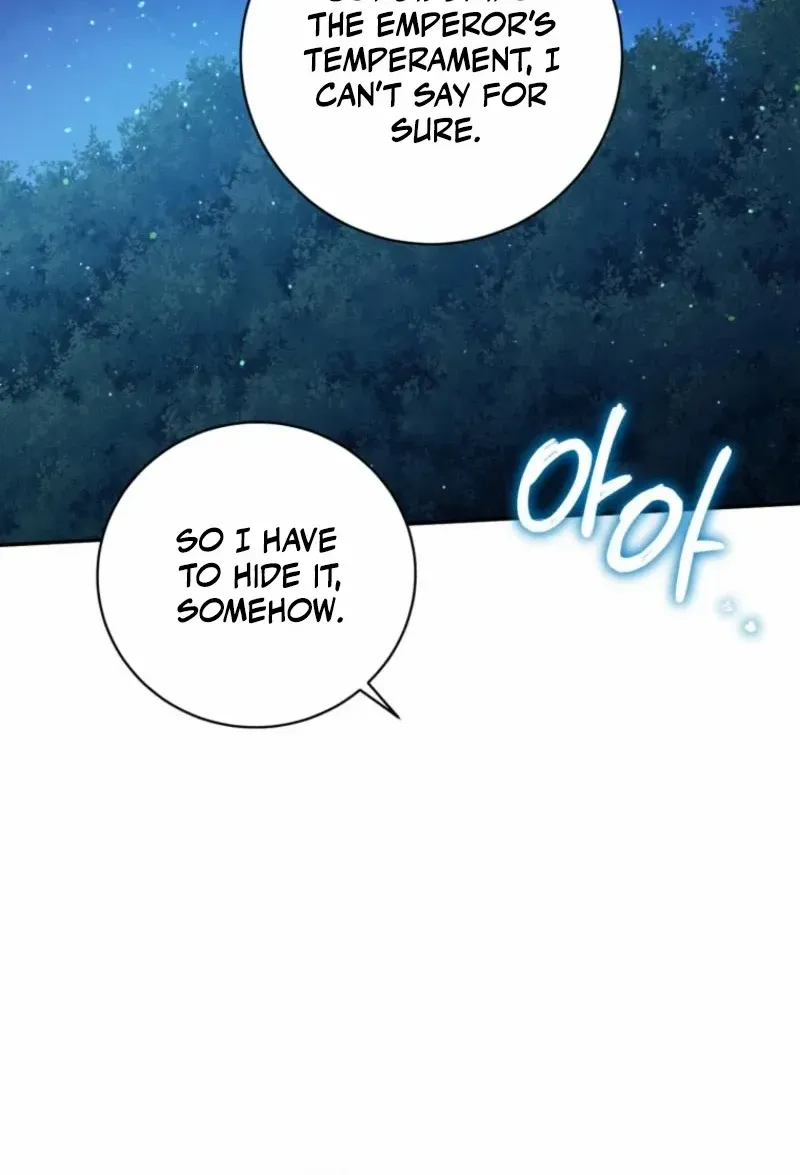 Read The Princess Is Evil chapter 146 image 69 on Lezhin