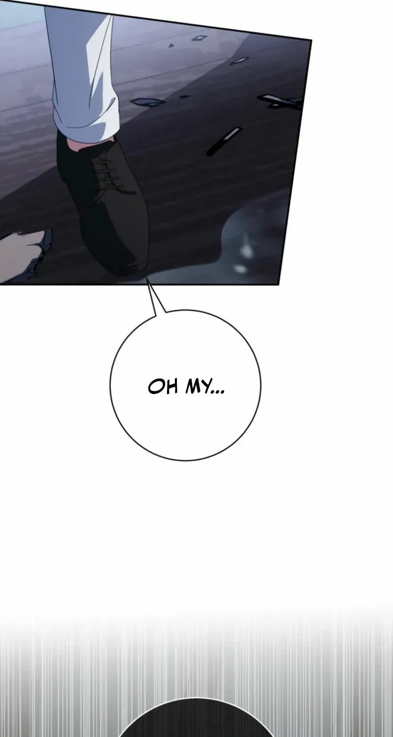 Read The Princess Is Evil chapter 146 image 76 on Lezhin