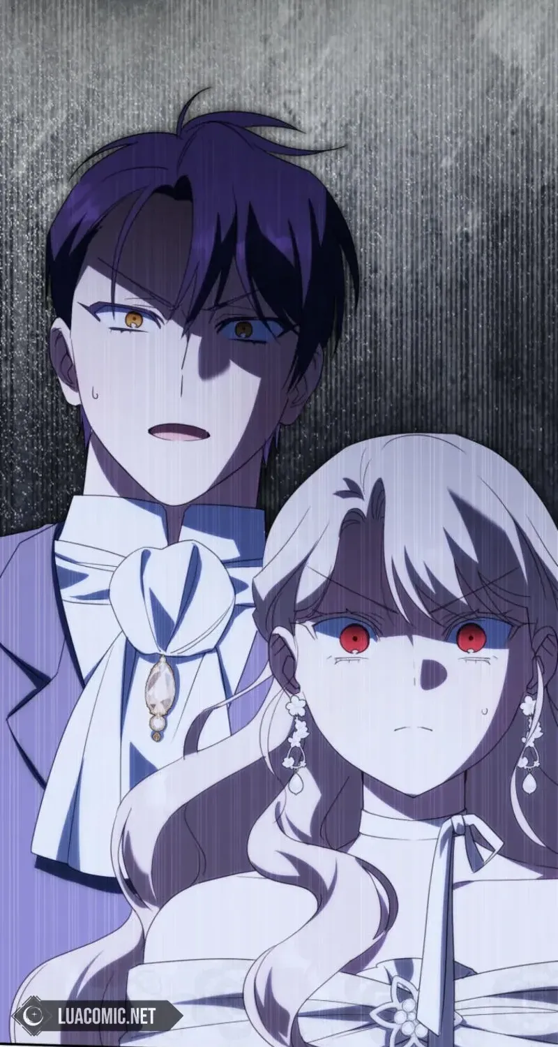 Read The Princess Is Evil chapter 146 image 78 on Lezhin